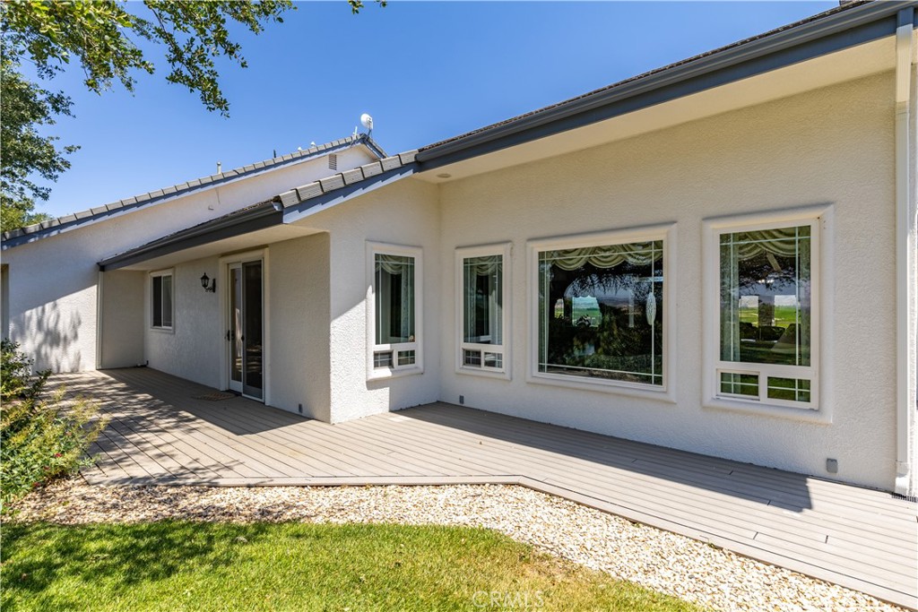 4995 Mill Road, Paso Robles, CA 93446