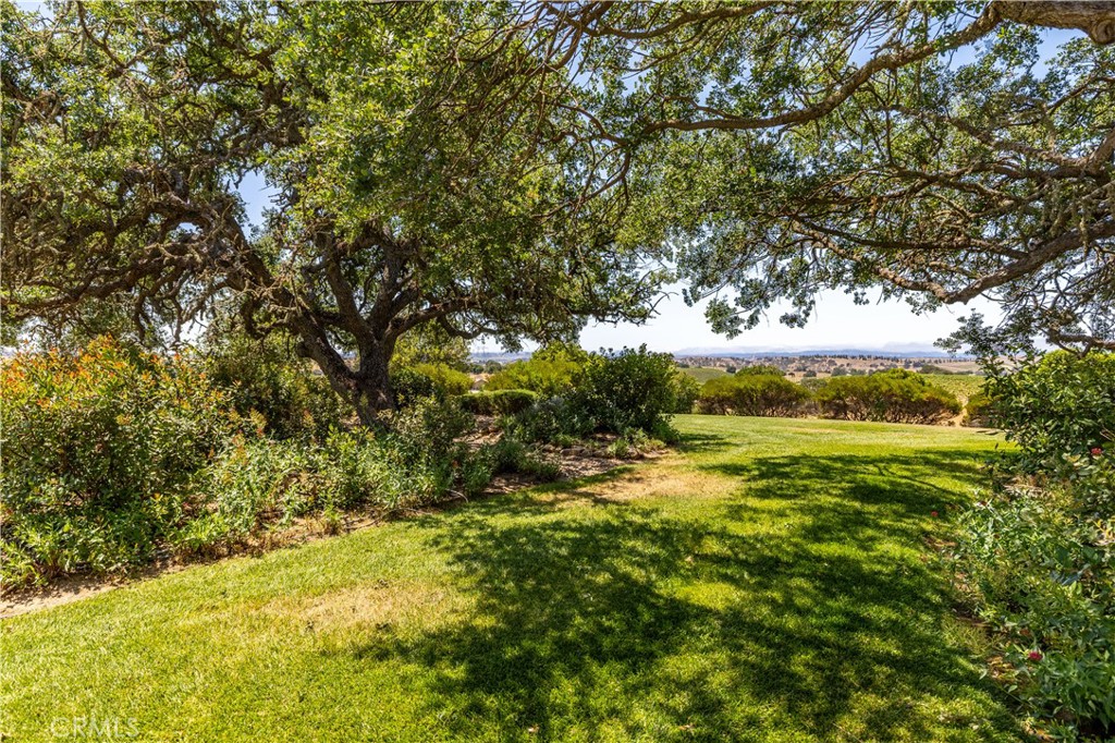 4995 Mill Road, Paso Robles, CA 93446