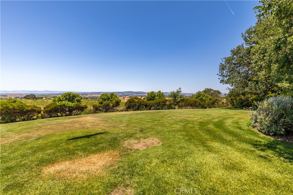 4995 Mill Road, Paso Robles, CA 93446