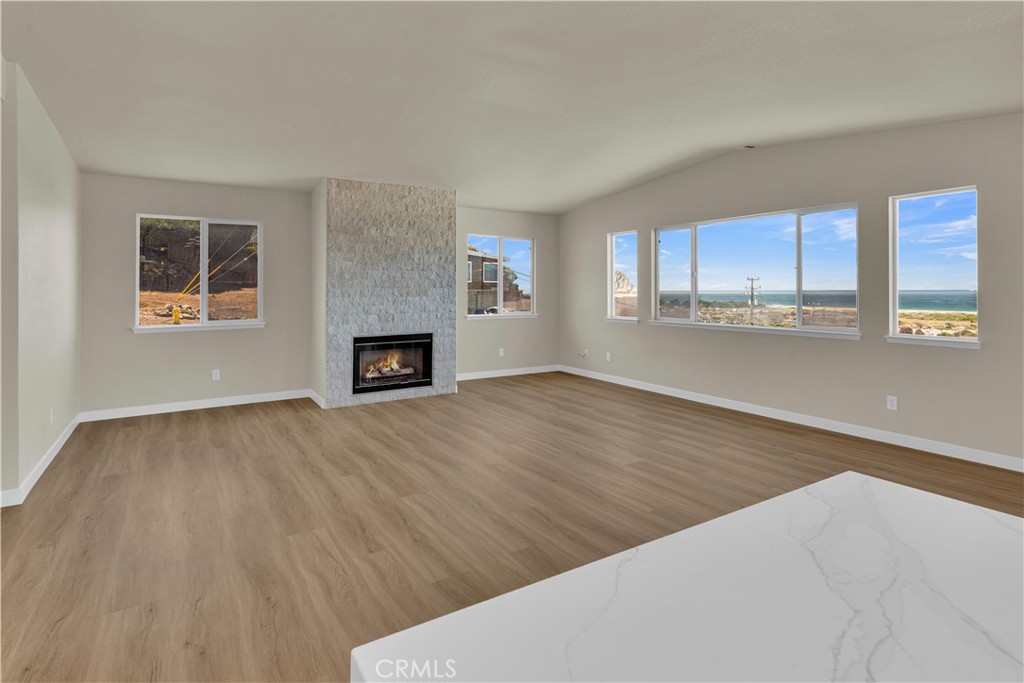 679 Elena St, Morro Bay, CA 93442