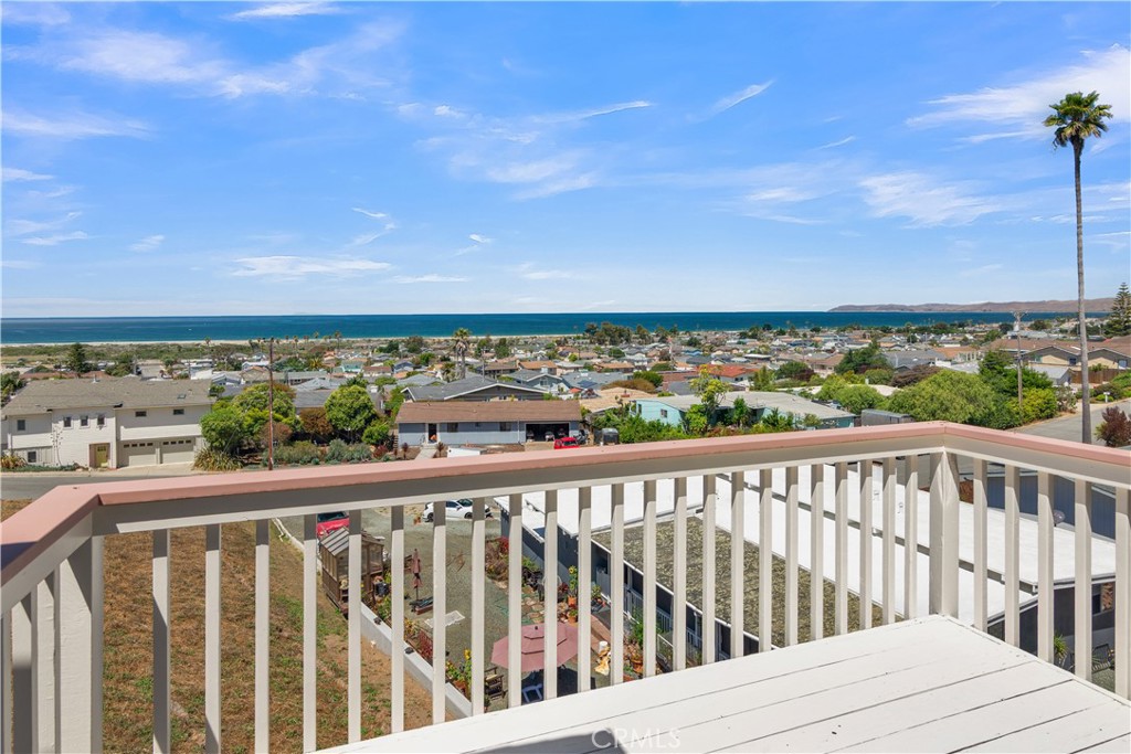 679 Elena St, Morro Bay, CA 93442