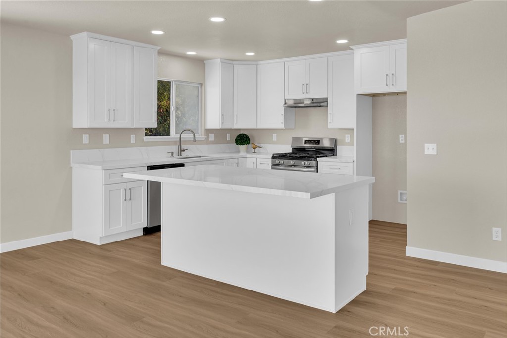 679 Elena St, Morro Bay, CA 93442