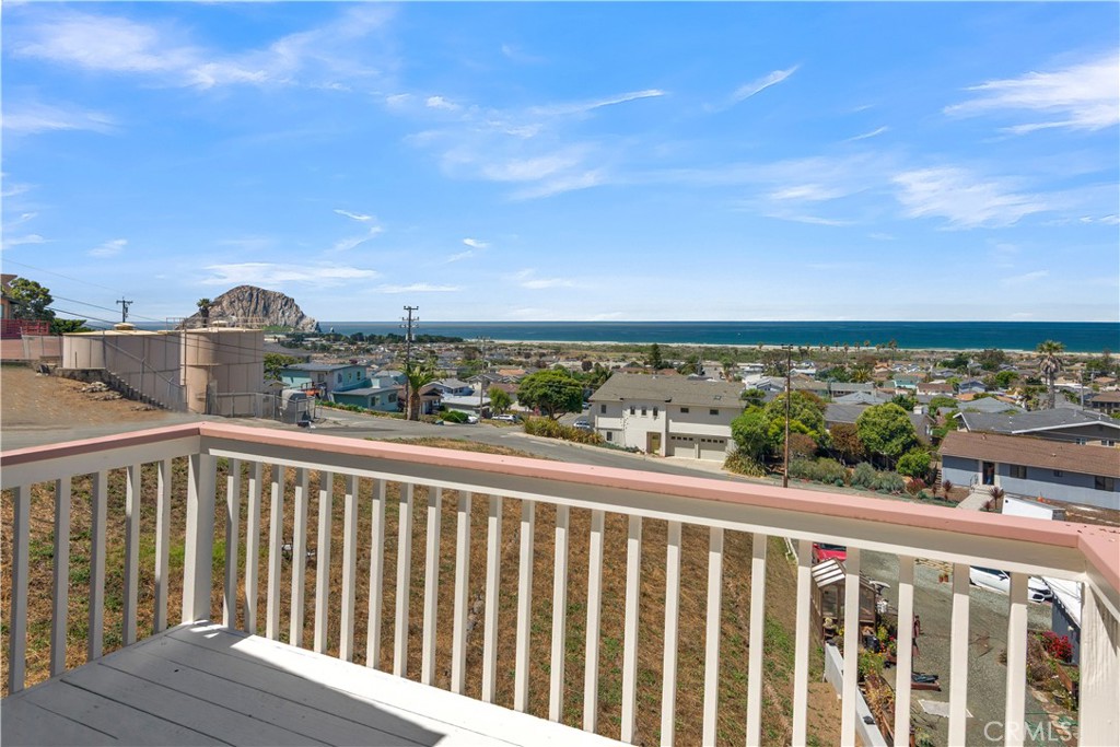679 Elena St, Morro Bay, CA 93442