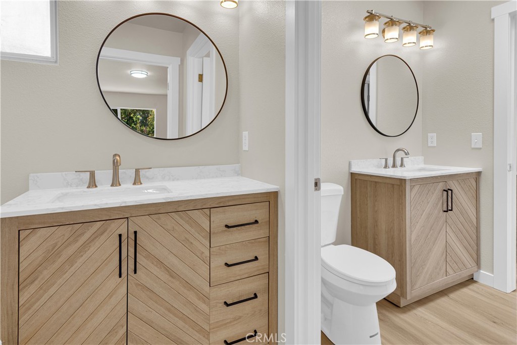 679 Elena St, Morro Bay, CA 93442