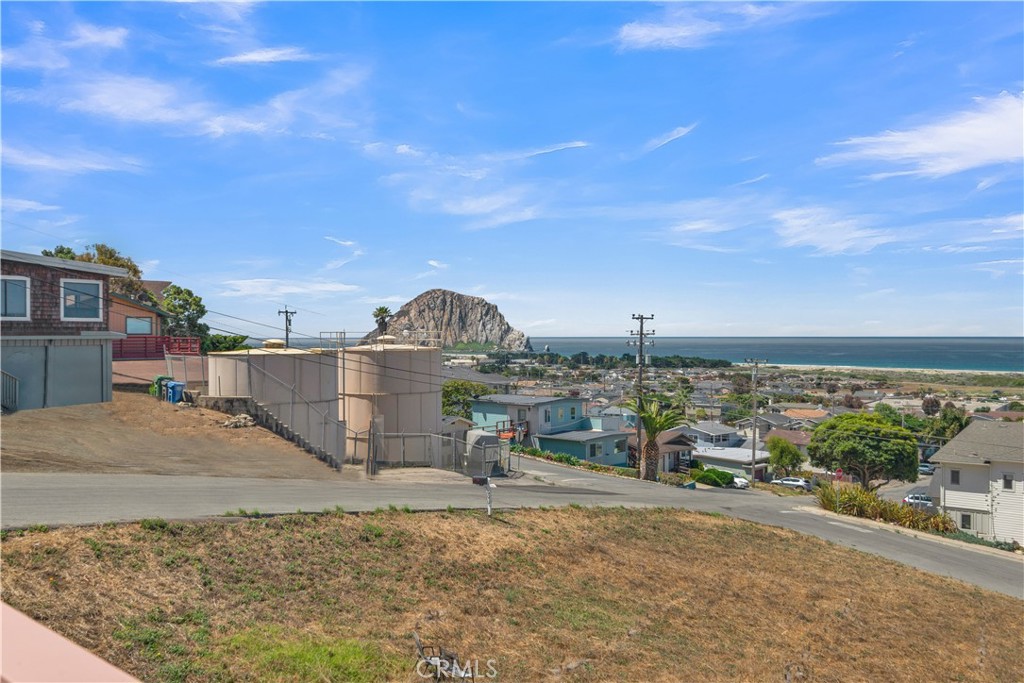 679 Elena St, Morro Bay, CA 93442