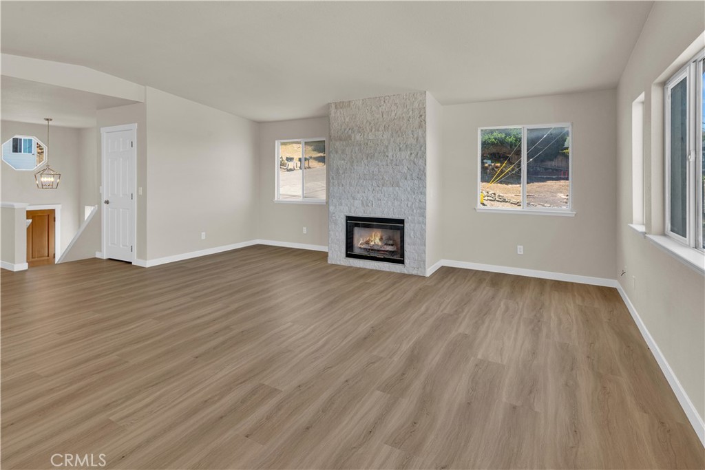 679 Elena St, Morro Bay, CA 93442