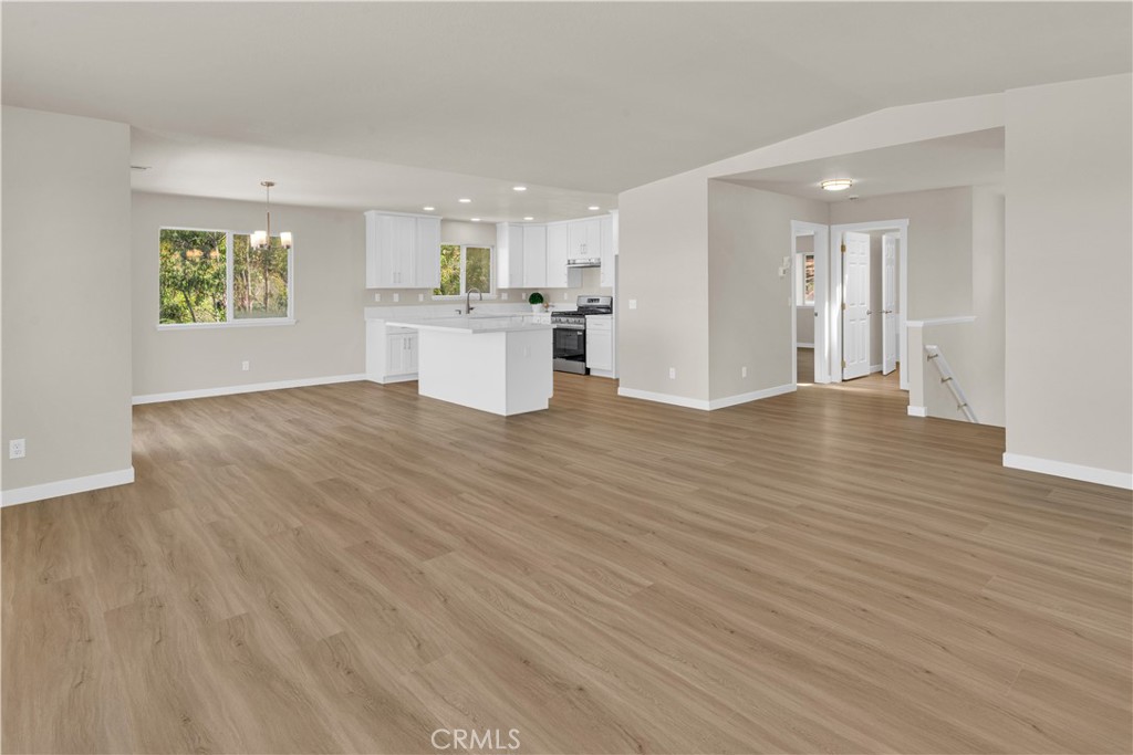 679 Elena St, Morro Bay, CA 93442