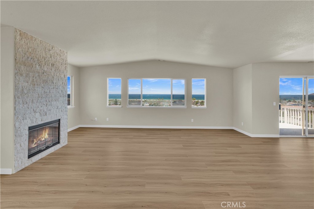 679 Elena St, Morro Bay, CA 93442