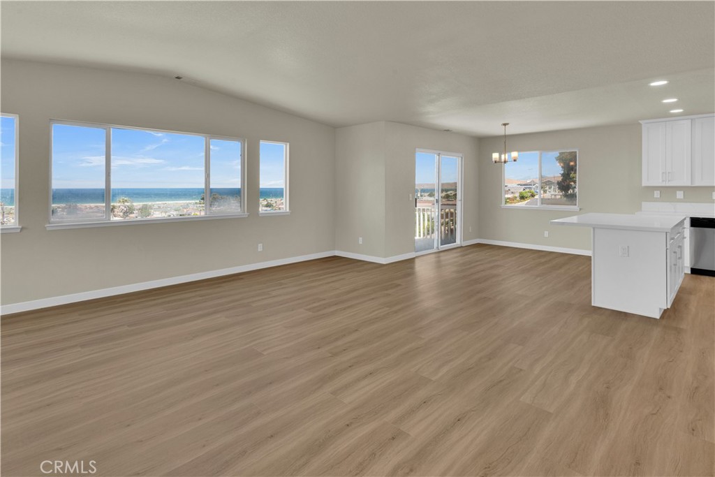 679 Elena St, Morro Bay, CA 93442