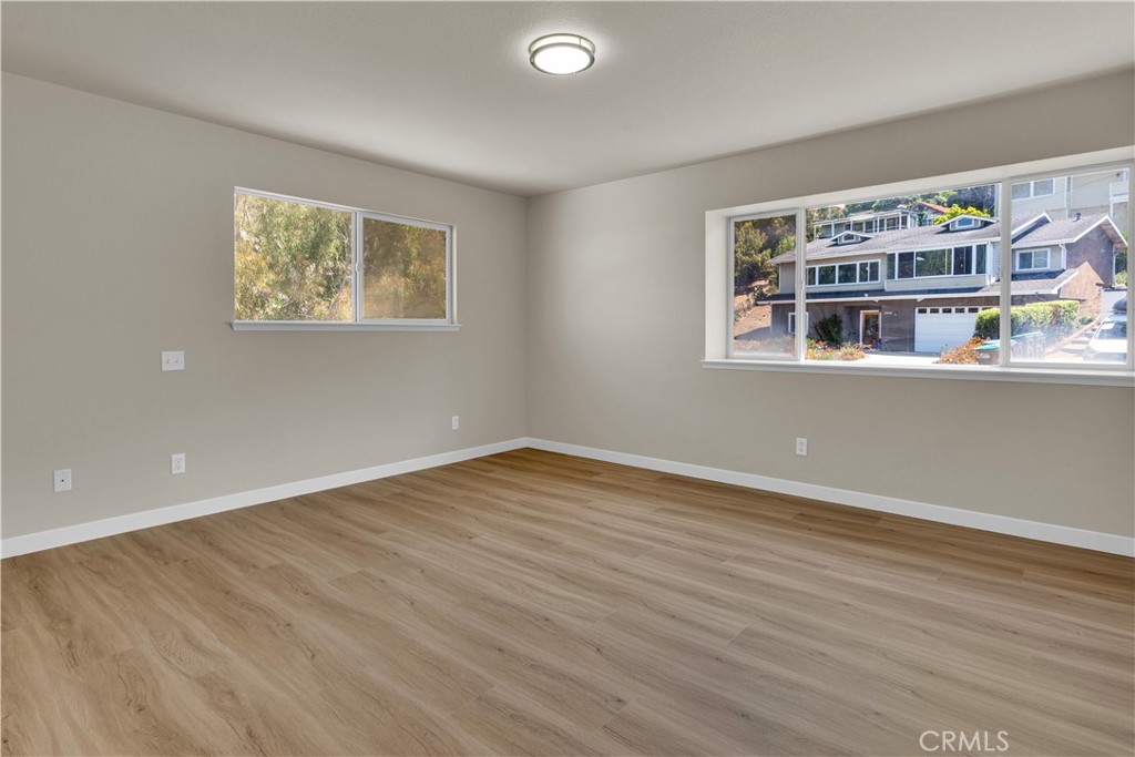 679 Elena St, Morro Bay, CA 93442