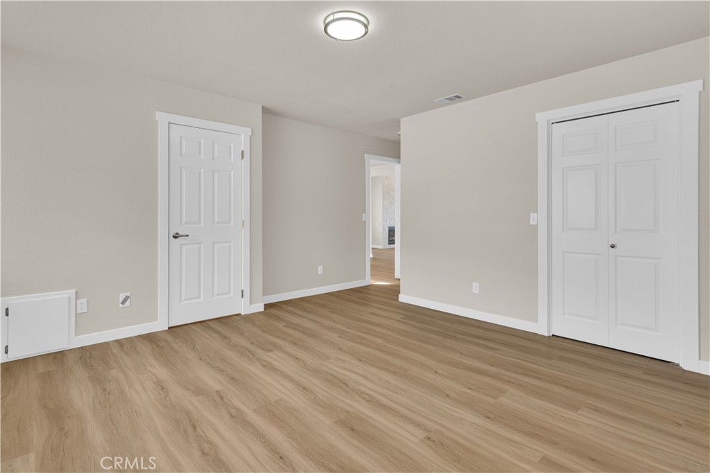 679 Elena St, Morro Bay, CA 93442