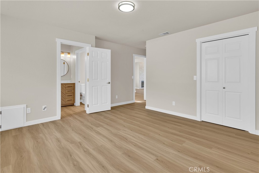 679 Elena St, Morro Bay, CA 93442