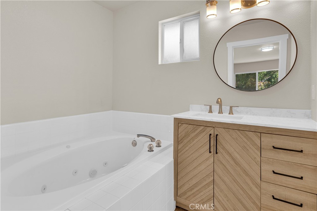 679 Elena St, Morro Bay, CA 93442