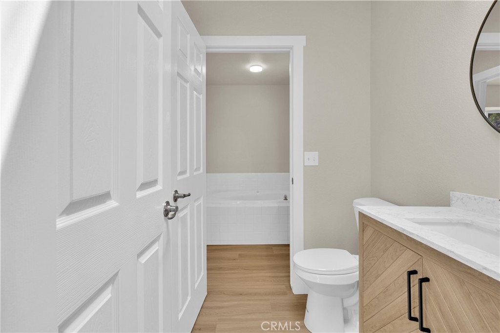 679 Elena St, Morro Bay, CA 93442