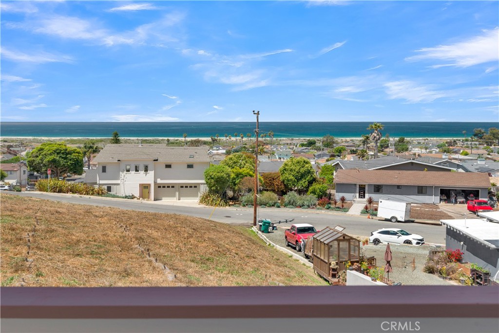 679 Elena St, Morro Bay, CA 93442