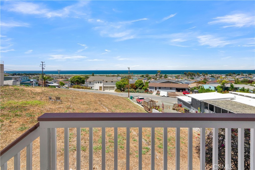 679 Elena St, Morro Bay, CA 93442