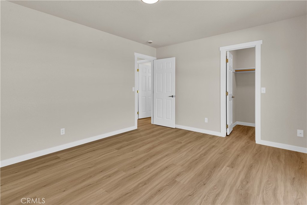 679 Elena St, Morro Bay, CA 93442