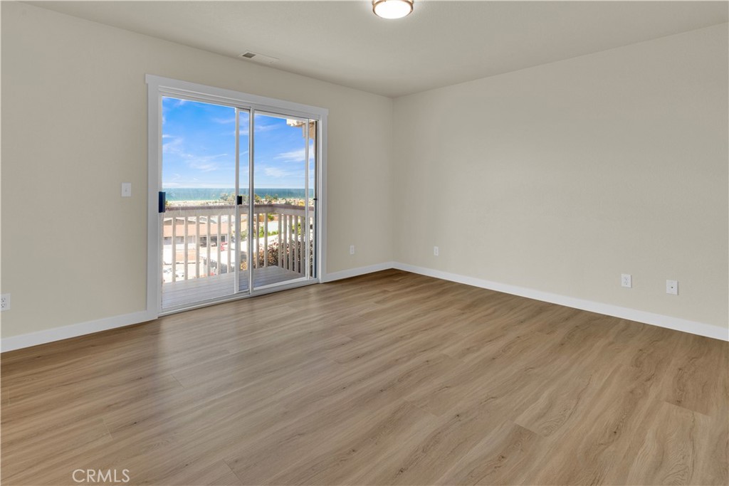 679 Elena St, Morro Bay, CA 93442