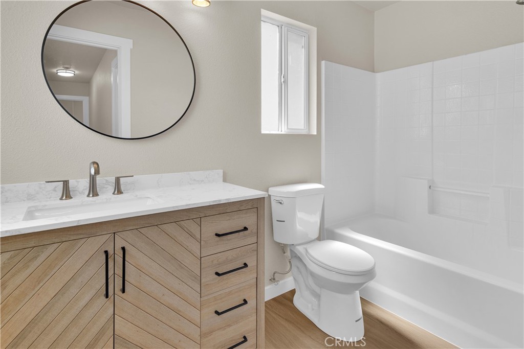 679 Elena St, Morro Bay, CA 93442