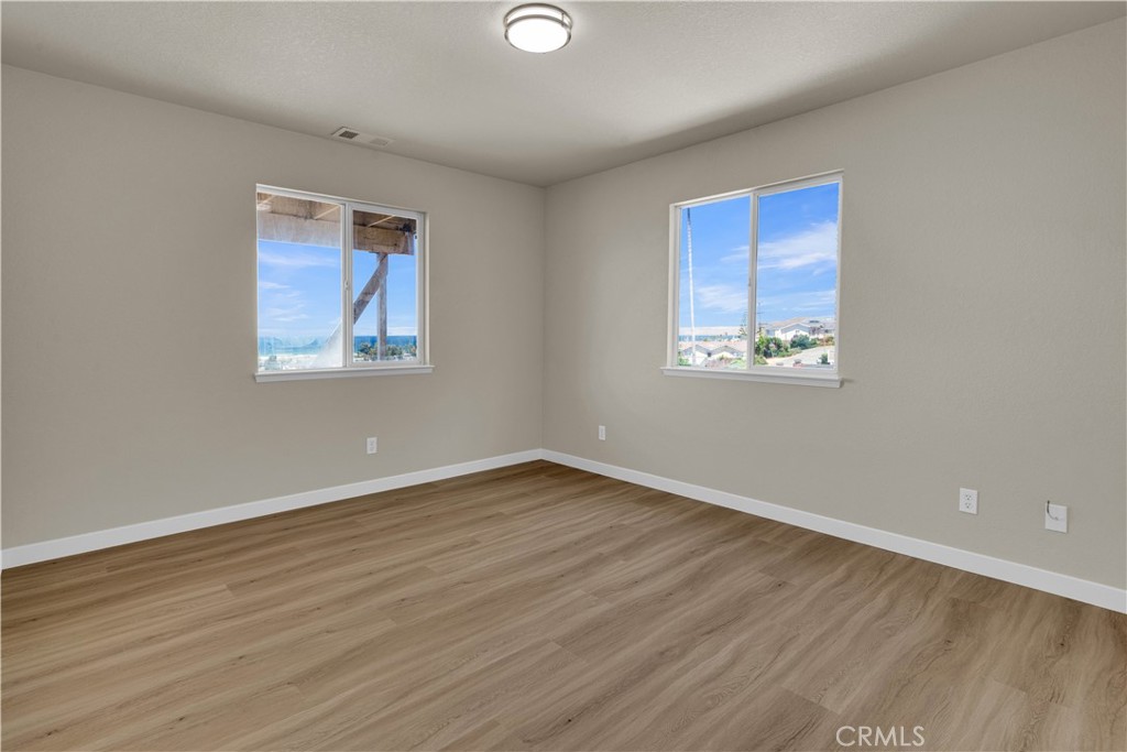 679 Elena St, Morro Bay, CA 93442