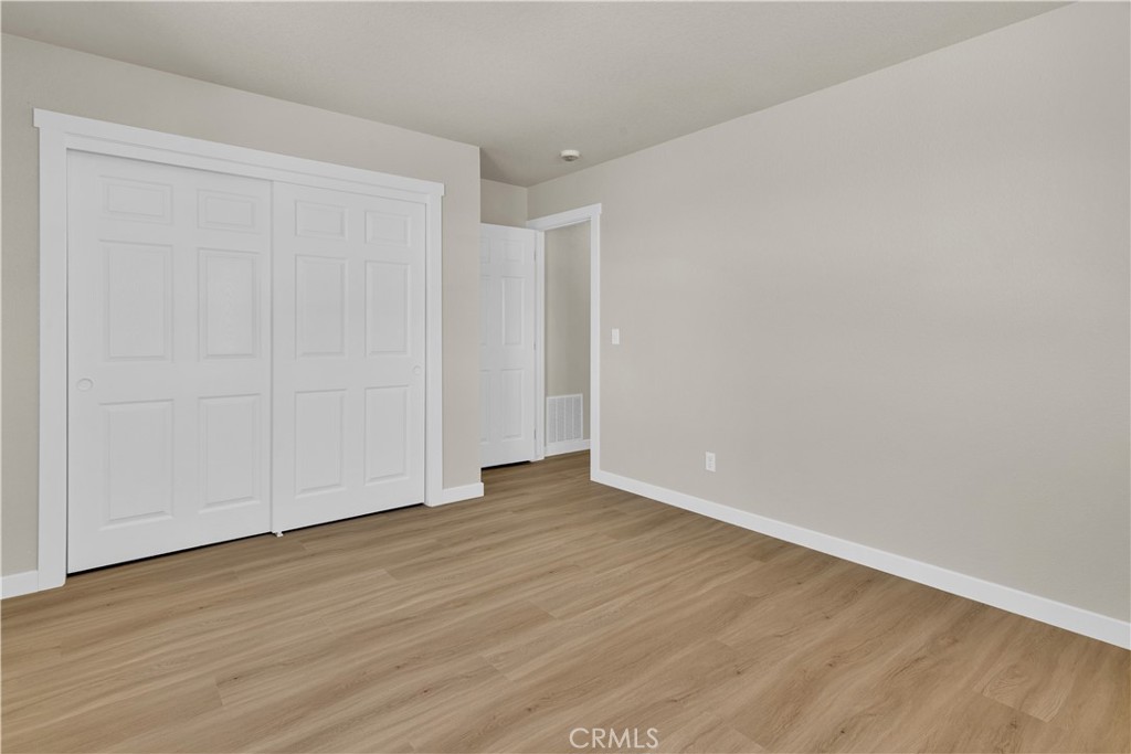 679 Elena St, Morro Bay, CA 93442