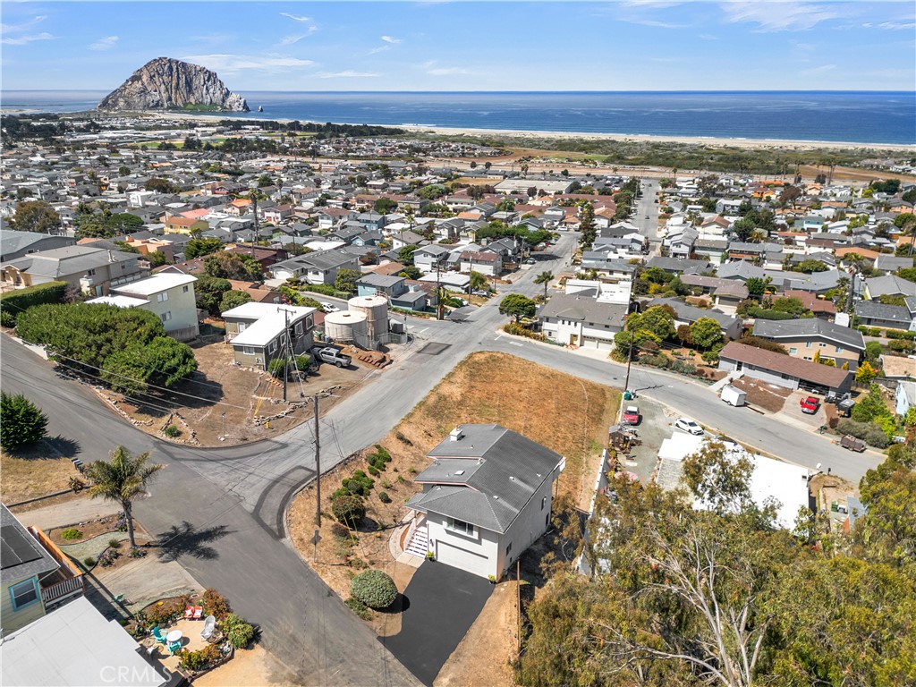 679 Elena St, Morro Bay, CA 93442