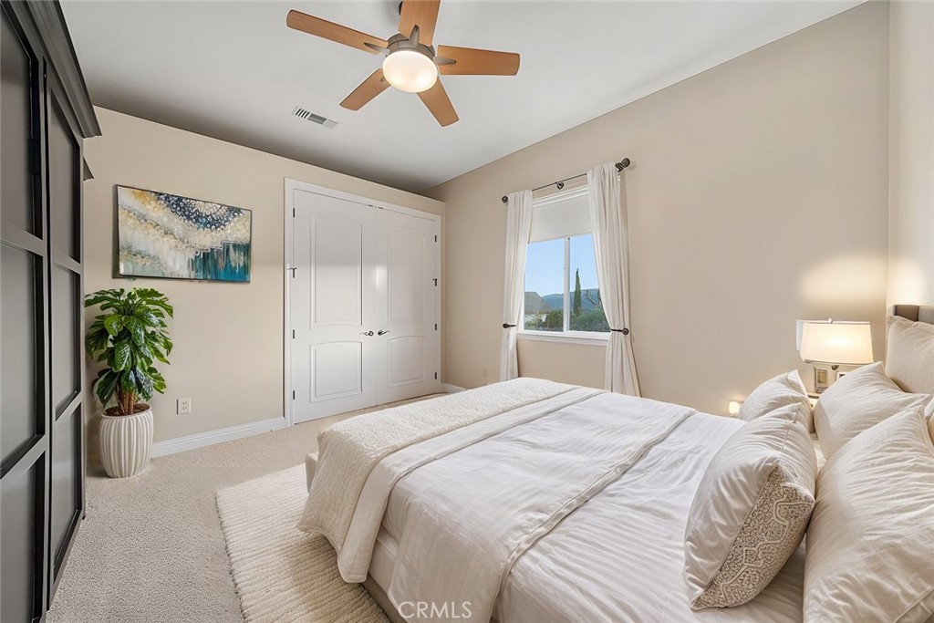 5495 Vista Serrano, Paso Robles, CA 93446