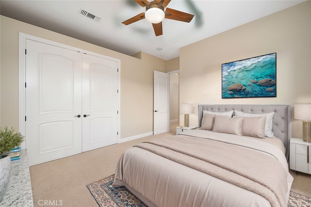 5495 Vista Serrano, Paso Robles, CA 93446