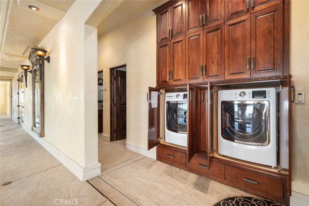 5495 Vista Serrano, Paso Robles, CA 93446