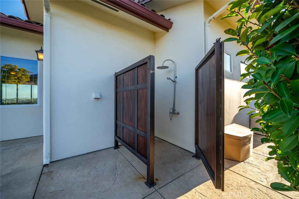 5495 Vista Serrano, Paso Robles, CA 93446