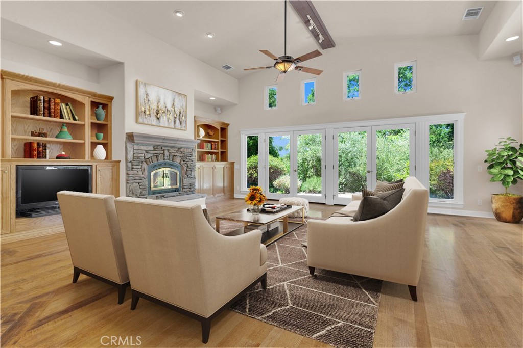 117 Frontier Way, Templeton, CA 93465