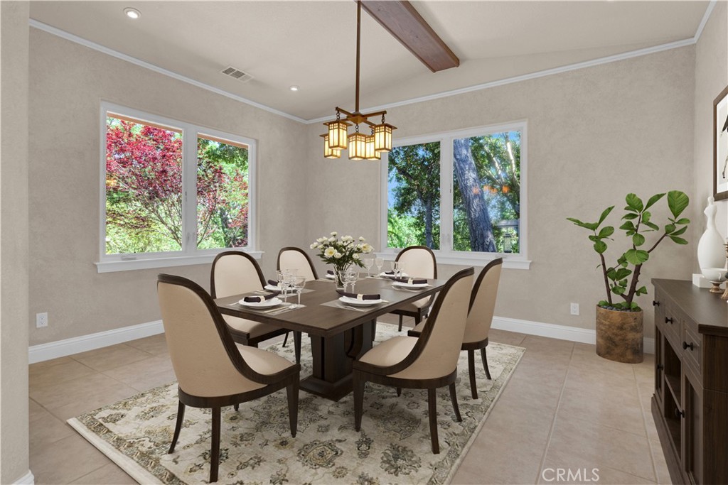 117 Frontier Way, Templeton, CA 93465