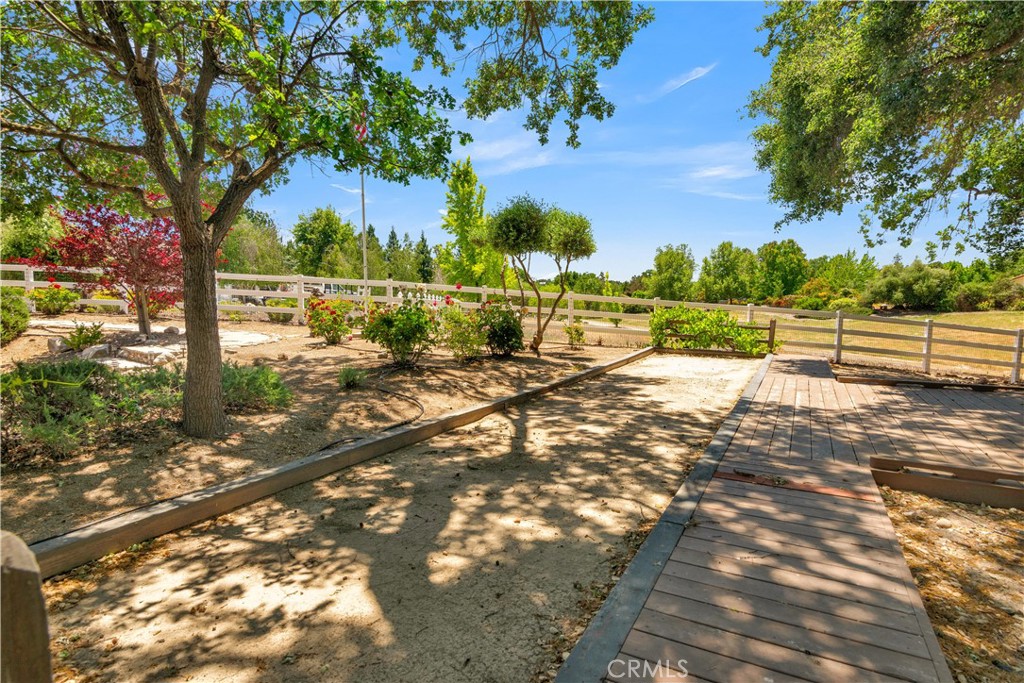 117 Frontier Way, Templeton, CA 93465