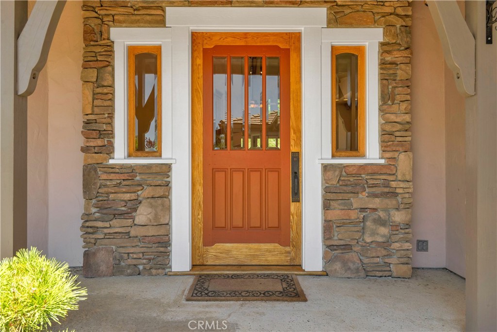 117 Frontier Way, Templeton, CA 93465