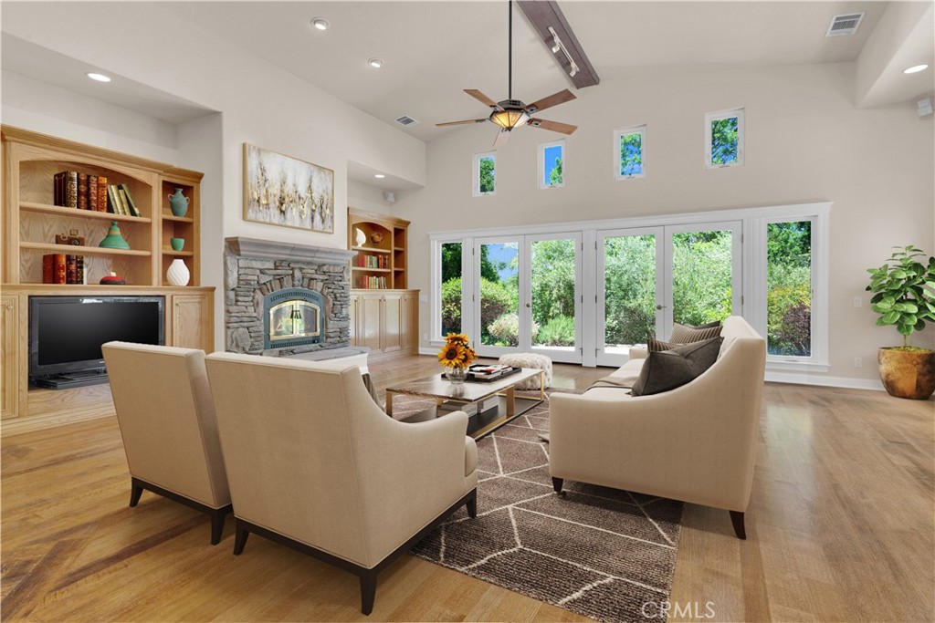 117 Frontier Way, Templeton, CA 93465