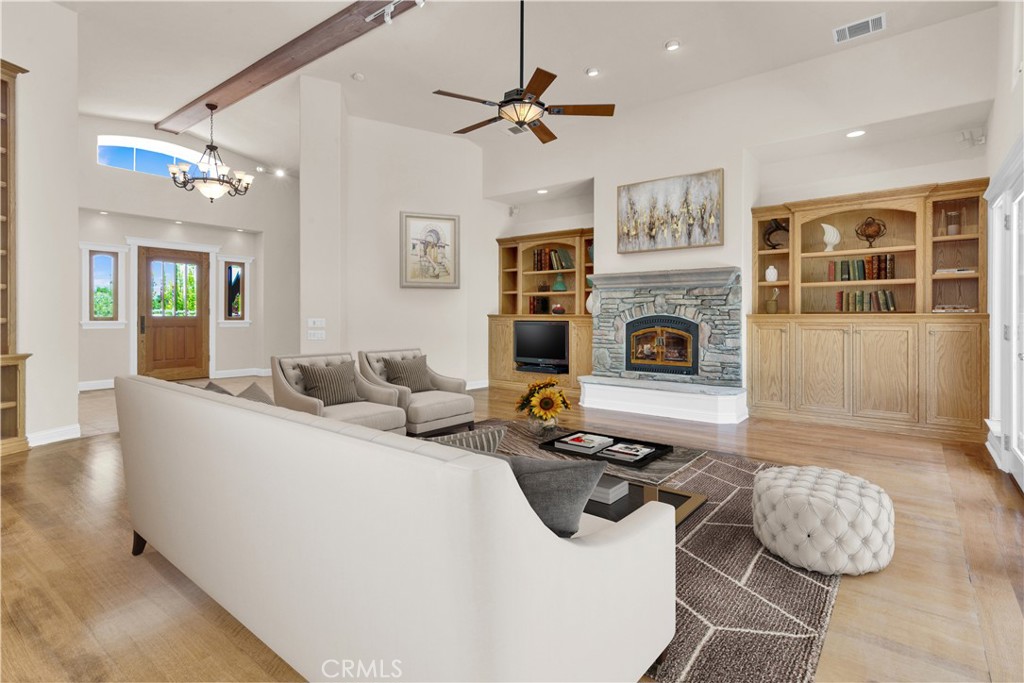 117 Frontier Way, Templeton, CA 93465