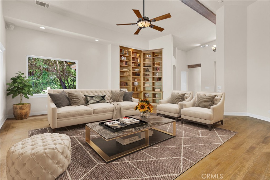 117 Frontier Way, Templeton, CA 93465