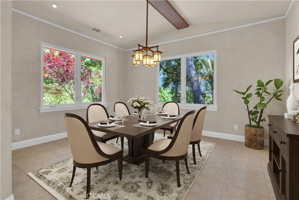 117 Frontier Way, Templeton, CA 93465