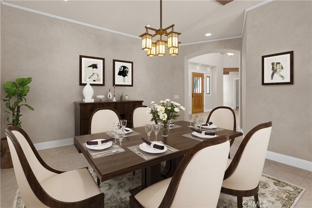 117 Frontier Way, Templeton, CA 93465