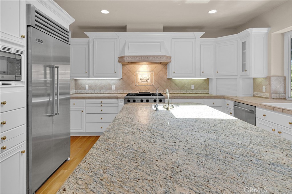 117 Frontier Way, Templeton, CA 93465