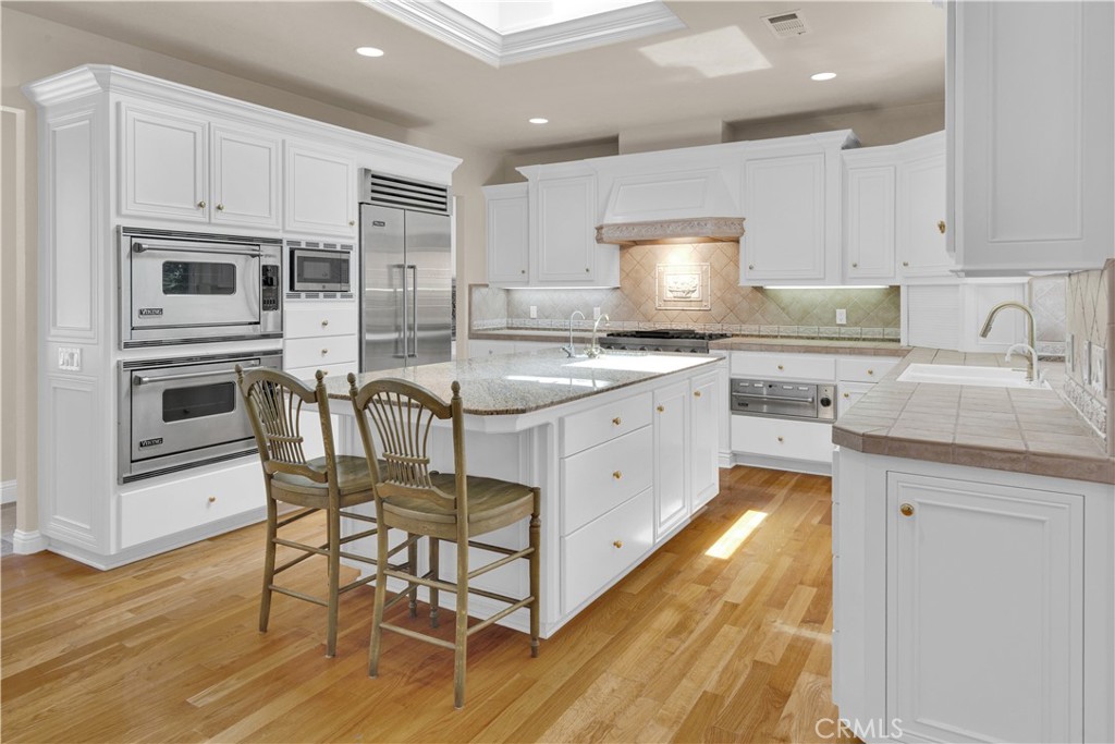 117 Frontier Way, Templeton, CA 93465