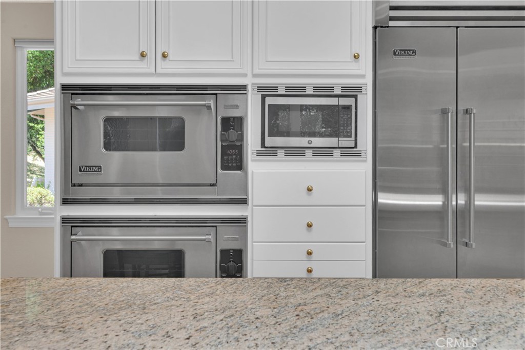 117 Frontier Way, Templeton, CA 93465