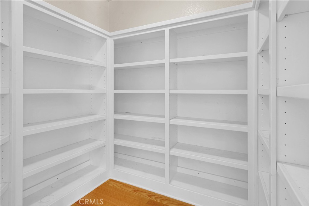 117 Frontier Way, Templeton, CA 93465