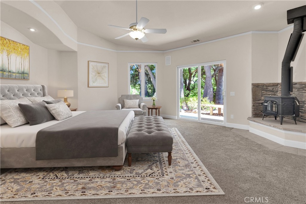 117 Frontier Way, Templeton, CA 93465