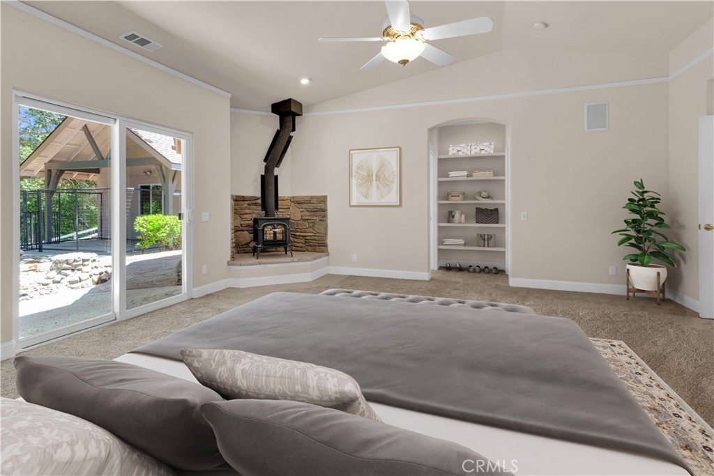 117 Frontier Way, Templeton, CA 93465