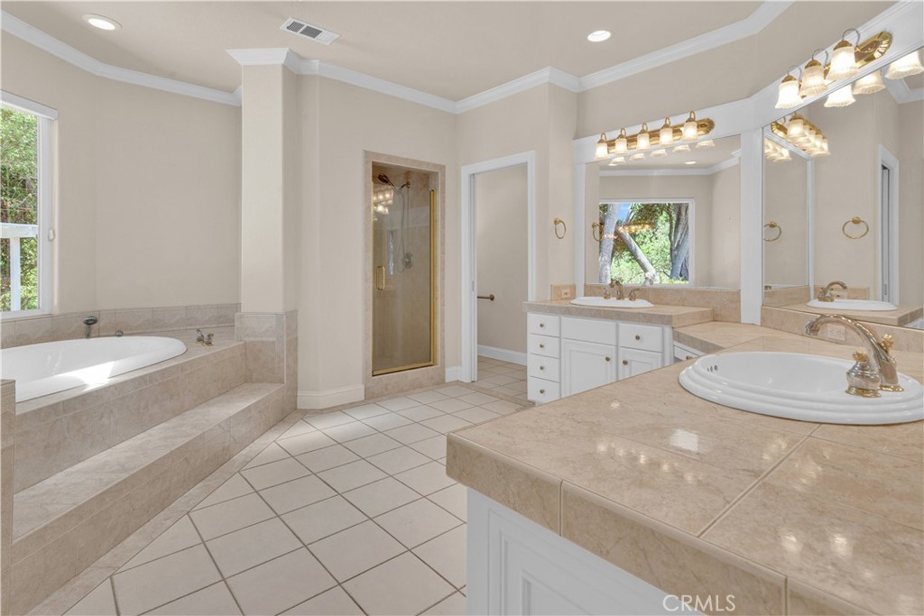 117 Frontier Way, Templeton, CA 93465