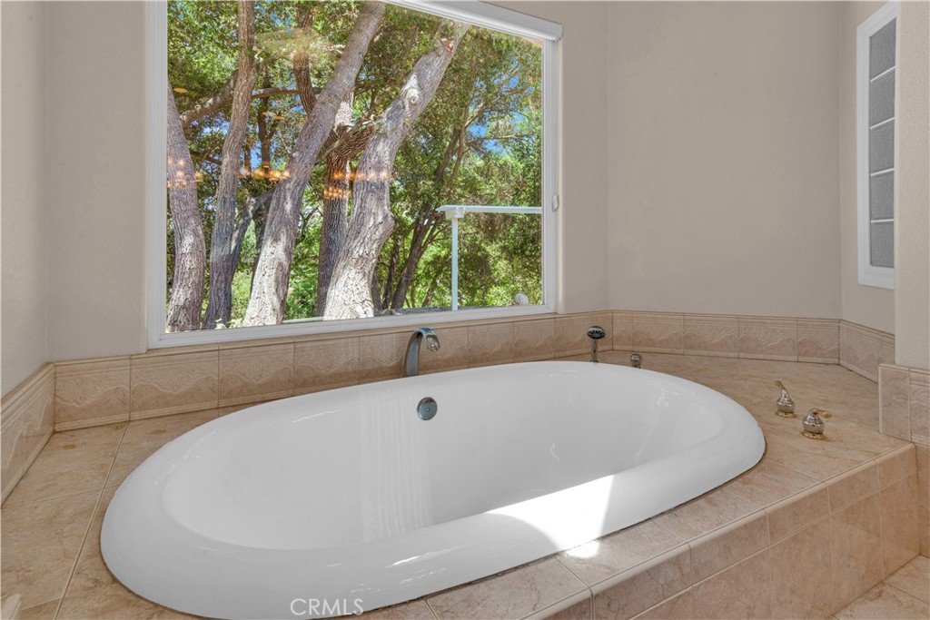 117 Frontier Way, Templeton, CA 93465