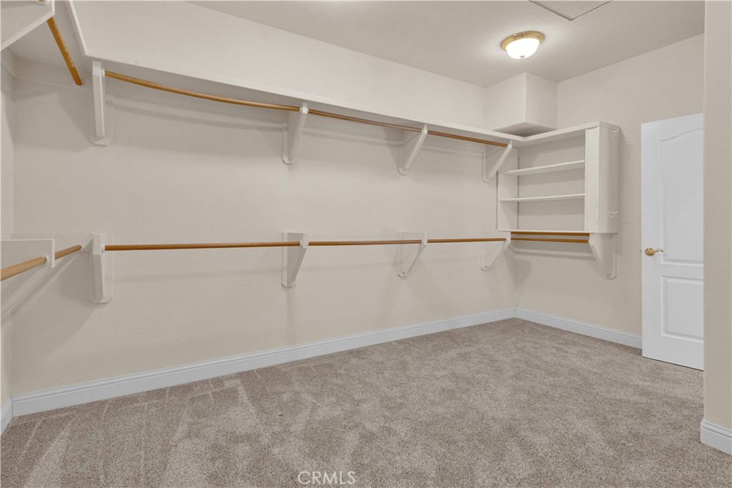 117 Frontier Way, Templeton, CA 93465