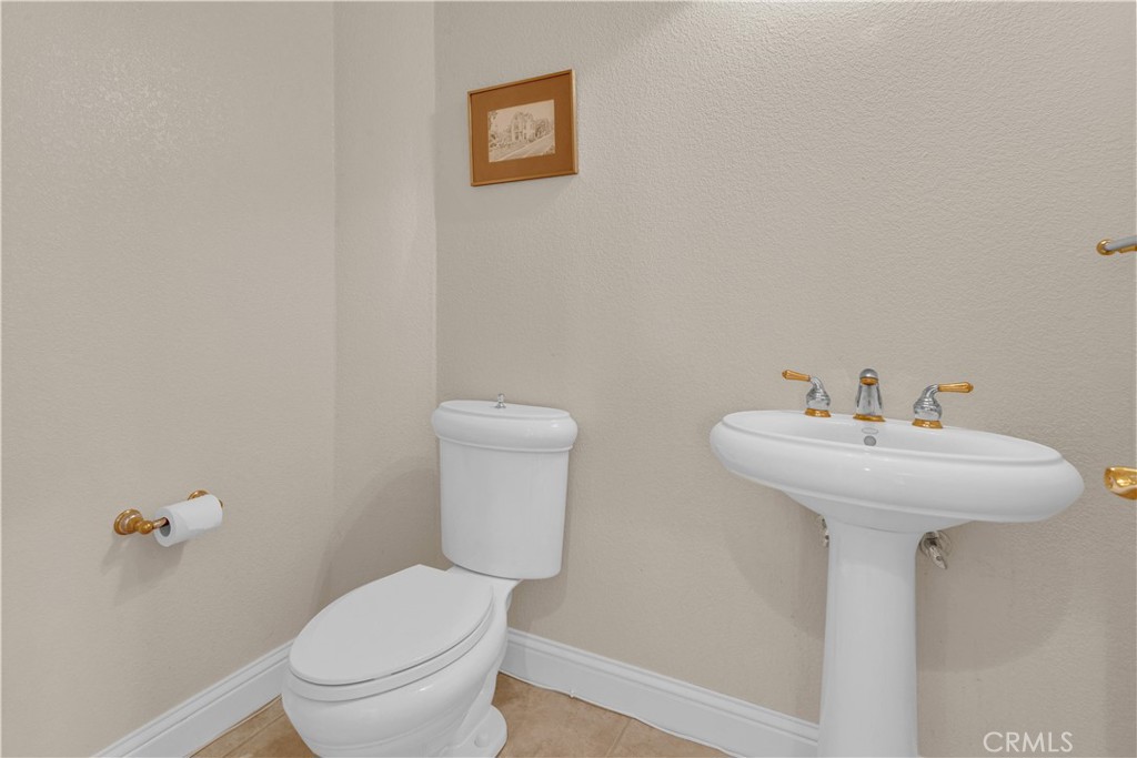 117 Frontier Way, Templeton, CA 93465