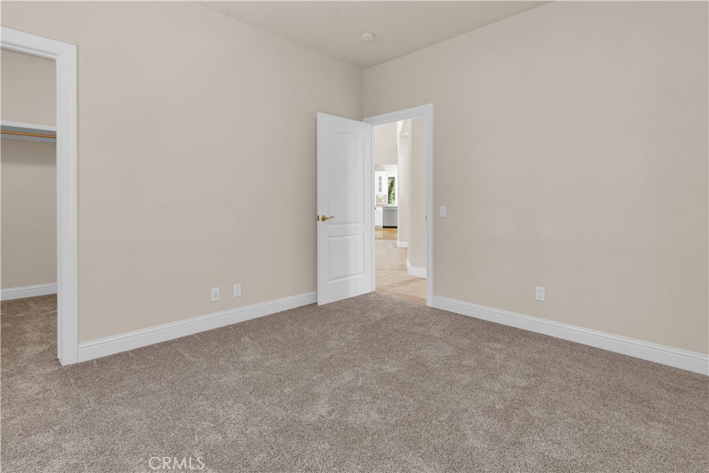 117 Frontier Way, Templeton, CA 93465